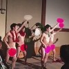 The Wedding