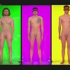 Naked Attraction #16