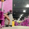 Factory Dildoing
