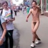 Moscow Ricky