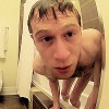 See Me Shower