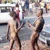 Kenya Culture
