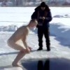 The Cold War