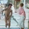 Discopribeh
