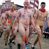 Roskilde Festival 2016