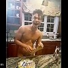 Happy Birthday Michael