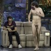 Talk Show Guest