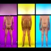 Naked Attraction #13 -Preview