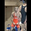 Pinch & Pull Pricks, Comp #87