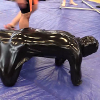 Mr. International Rubber Event