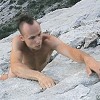 Without Rope