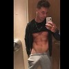 Bathroom Show