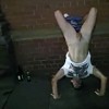 Pranks & Goofing Off, Comp #99