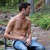 Roadside Park Exposure