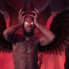 Lil Nas X, 3 music videos