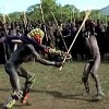 Donga Fighting