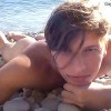 Beach Cam