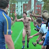 New Player Initiation