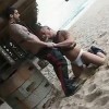 Under the Pier