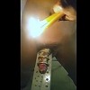 Master of Hot Wax Pain, Part 1
