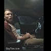 Holy Shit, Dude!