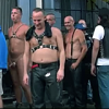 Folsom Street Fair
