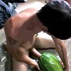Melon Party