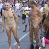 Toronto Gay Pride