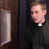 Father, I have Sinned