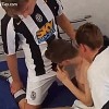 Soccer Uniform Sex - Preview
