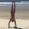 Naked Beach Comp #171