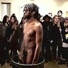 Getting Canned