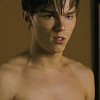A Single Man