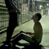 Public Piss Lover