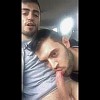 Sex on Buses Comp #118