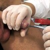 Medical Sounds