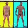 Naked Attraction, Part 8