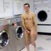 The Laundromat