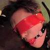 Bondage Boy -Preview