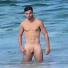 Surf Lad
