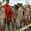 Smukfest Festival 2017