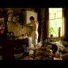 furniture commercial