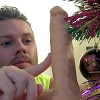 Huge Blast on Christmas