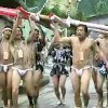 Japanese Festival #3