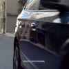 Car Commercial