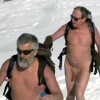 Mountian Climbers