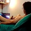 Little Brother's Home Video