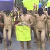 Oblation Run #8