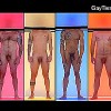 Naked Attraction: Italy 1