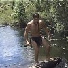 Amazon Native's Fantasy